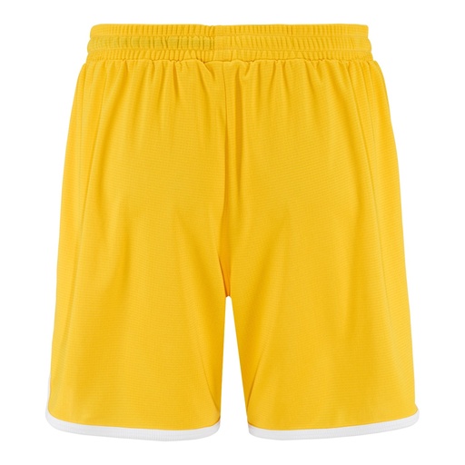 Short Basket 2.0 homme – Craft C17893