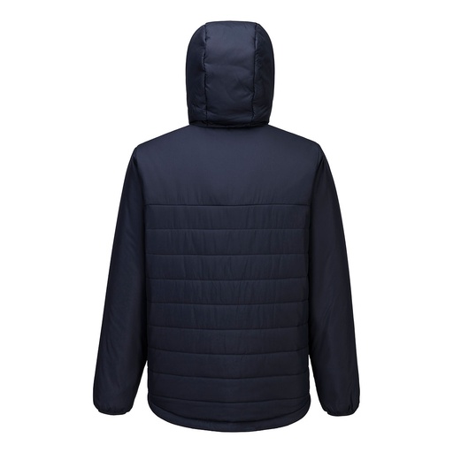 Doudoune à capuche homme – Portwest S608