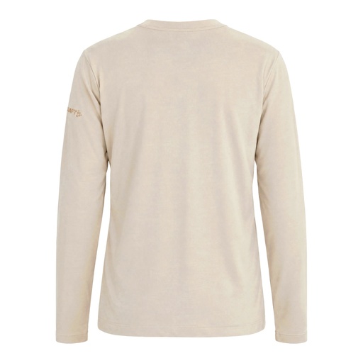 Maillot Community 2.0 manches longues femme – Craft C18669