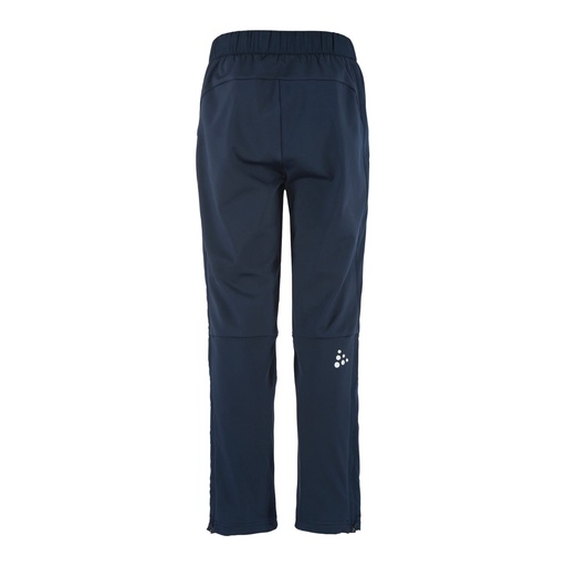 Pantalon isolé Ability Warm junior – Craft C17923