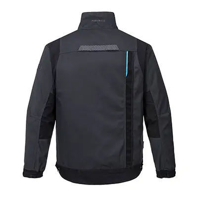 Veste WX3 - T703