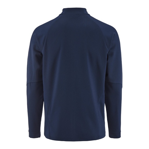 Veste zippée Extend 2.0 homme – Craft C17400