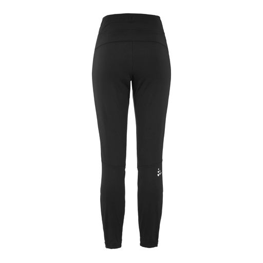 Collant coupe-vent Nordic Club 2.0 Wind femme – Craft C17910