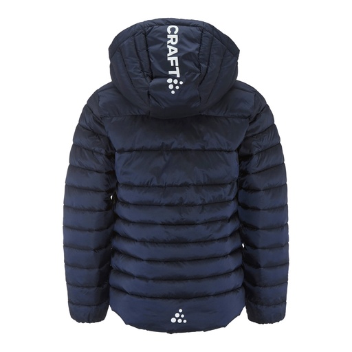 Veste isolée Ability Isolate junior – Craft C17926