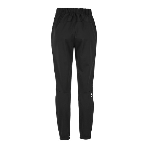 Pantalon zippé Nordic Club 2.0 femme – Craft C17907