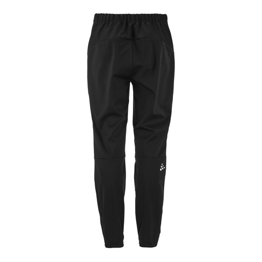 Pantalon zippé Nordic Club 2.0 homme – Craft C17906