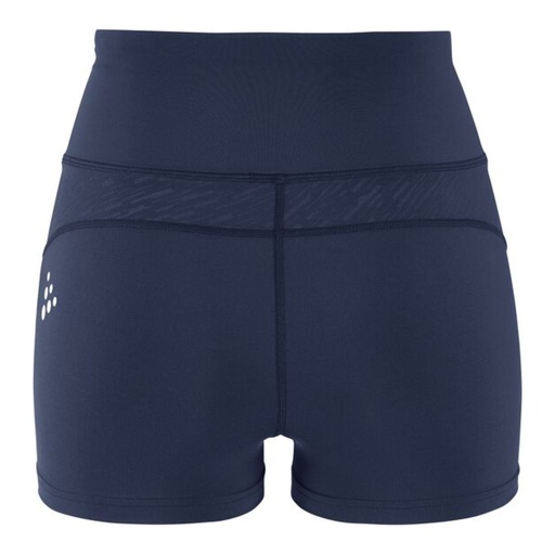 Short court Rush 2.0 Hot femme – Craft 1914691