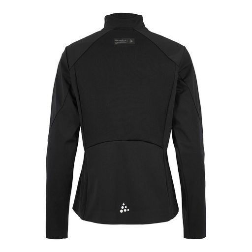 Veste de ski de fond Nordic Club 2.0 Pro femme – Craft C17913