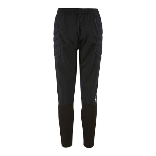 Pantalon de gardien rembourré Ability junior – Craft C17427
