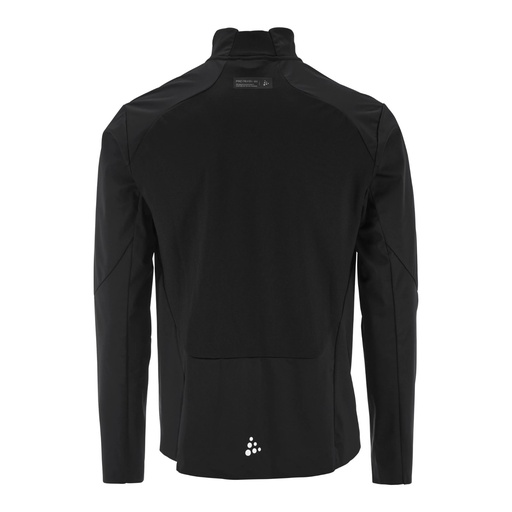 Veste de ski de fond Nordic Club 2.0 Pro homme – Craft C17912