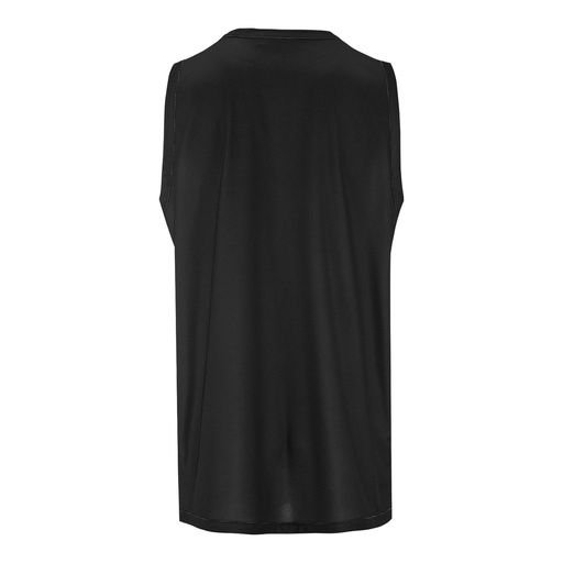 Débardeur Basket 2.0 Reversible homme – Craft C17878