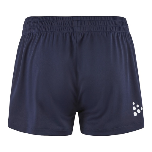 Short Ability junior – Craft C17415