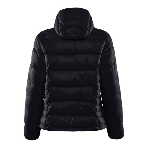 Veste isolée Core Explore Isolate femme – Craft 1910391