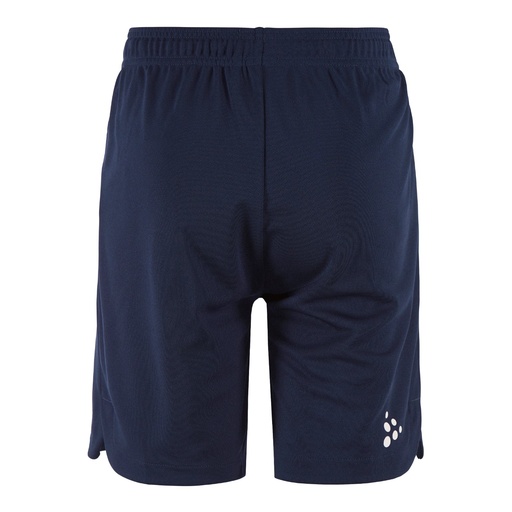 Short Ability Zip Pocket junior – Craft C17397
