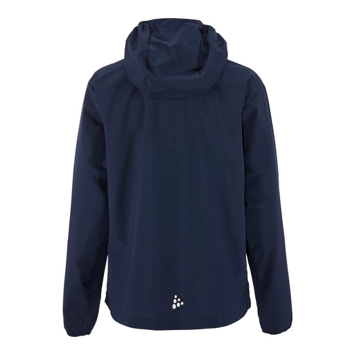 Veste coupe-vent Squad Go Weather femme – Craft C17378