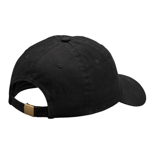 Casquette Ability Logo – Craft C17494