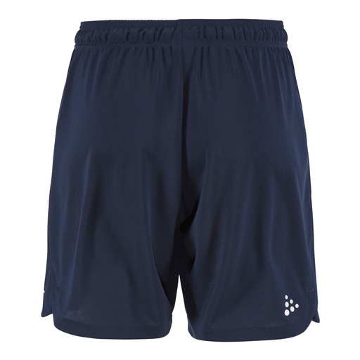 Short Ability Zip Pocket homme – Craft C17395