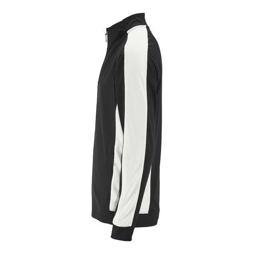Veste zippée Evolve 2.0 Contrast homme – Craft C17380