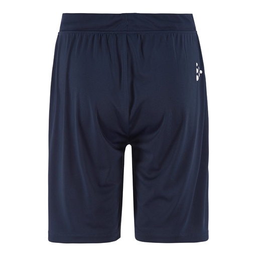 Short Evolve 2.0 junior – Craft C17394