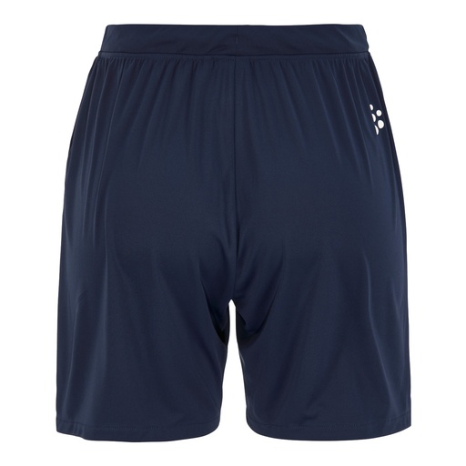 Short Evolve 2.0 femme – Craft C17393
