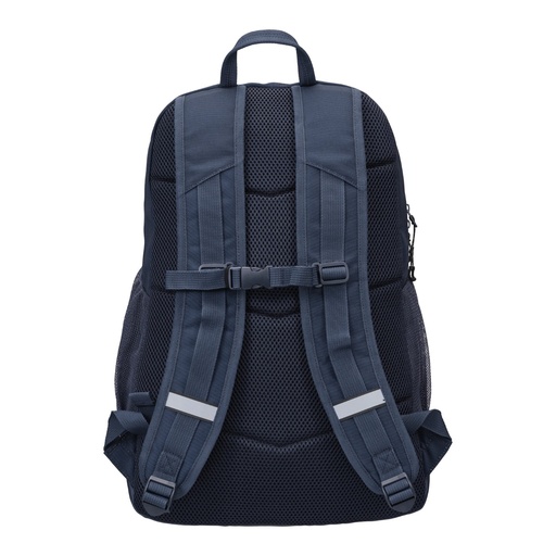 Sac à dos Ability Pro – Craft C17416
