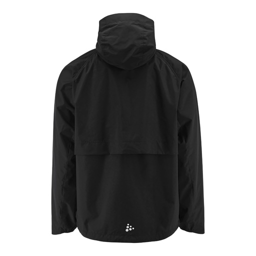 Veste coupe-vent Extend 2.0 Anorak homme – Craft C17412