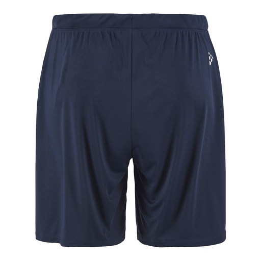 Short Evolve 2.0 homme – Craft C17392