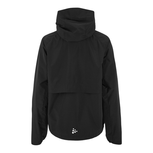 Veste coupe-vent Extend 2.0 Anorak femme – Craft C17413