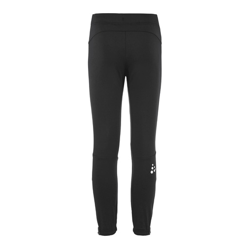 Collant coupe-vent Nordic Club 2.0 Wind junior – Craft C17911