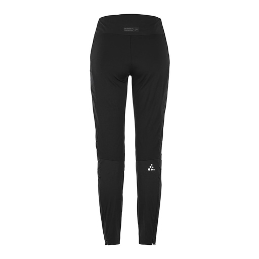 Collant coupe-vent Nordic Club 2.0 Pro Wind femme – Craft C17915