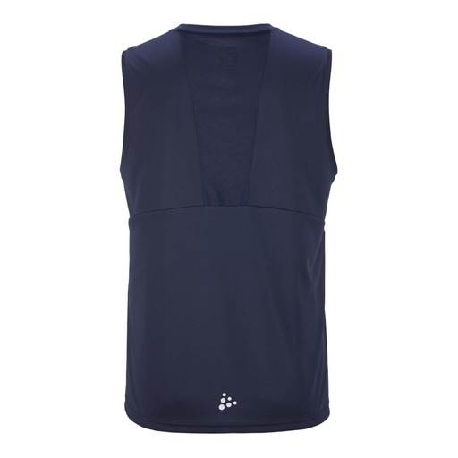Débardeur Rush 2.0 homme – Craft 1914661