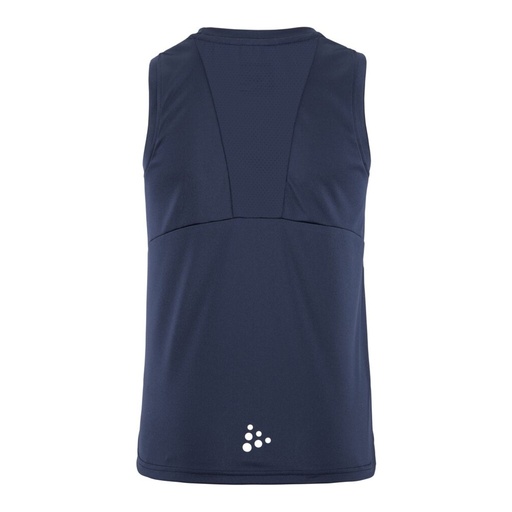 Débardeur Rush 2.0 junior – Craft 1914663