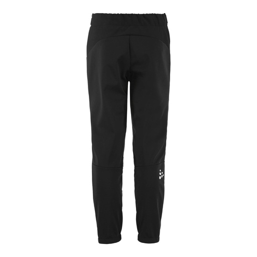Pantalon zippé Nordic Club 2.0 junior – Craft C17908
