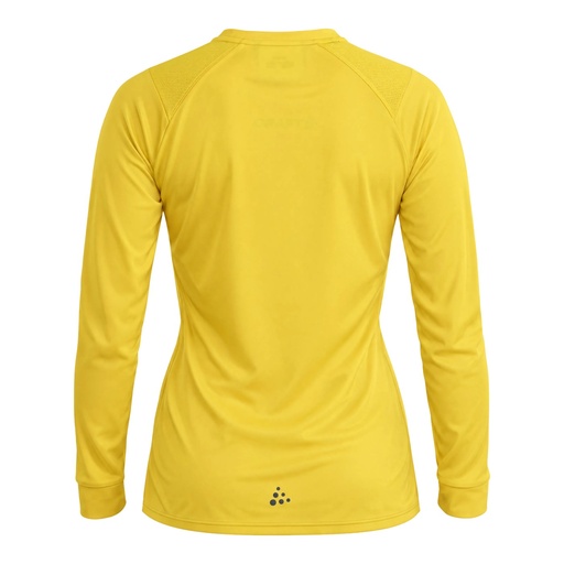Maillot Rush 2.0 manches longues femme – Craft 1914659