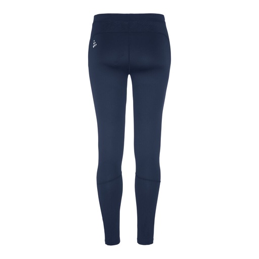 Collant Rush 2.0 homme – Craft 1914669