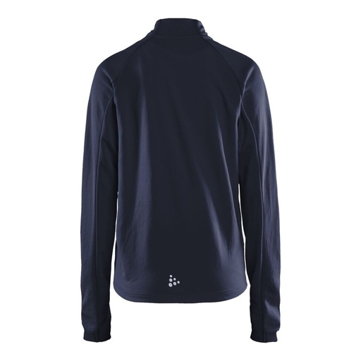 Veste zippée Evolve junior – Craft 1910156