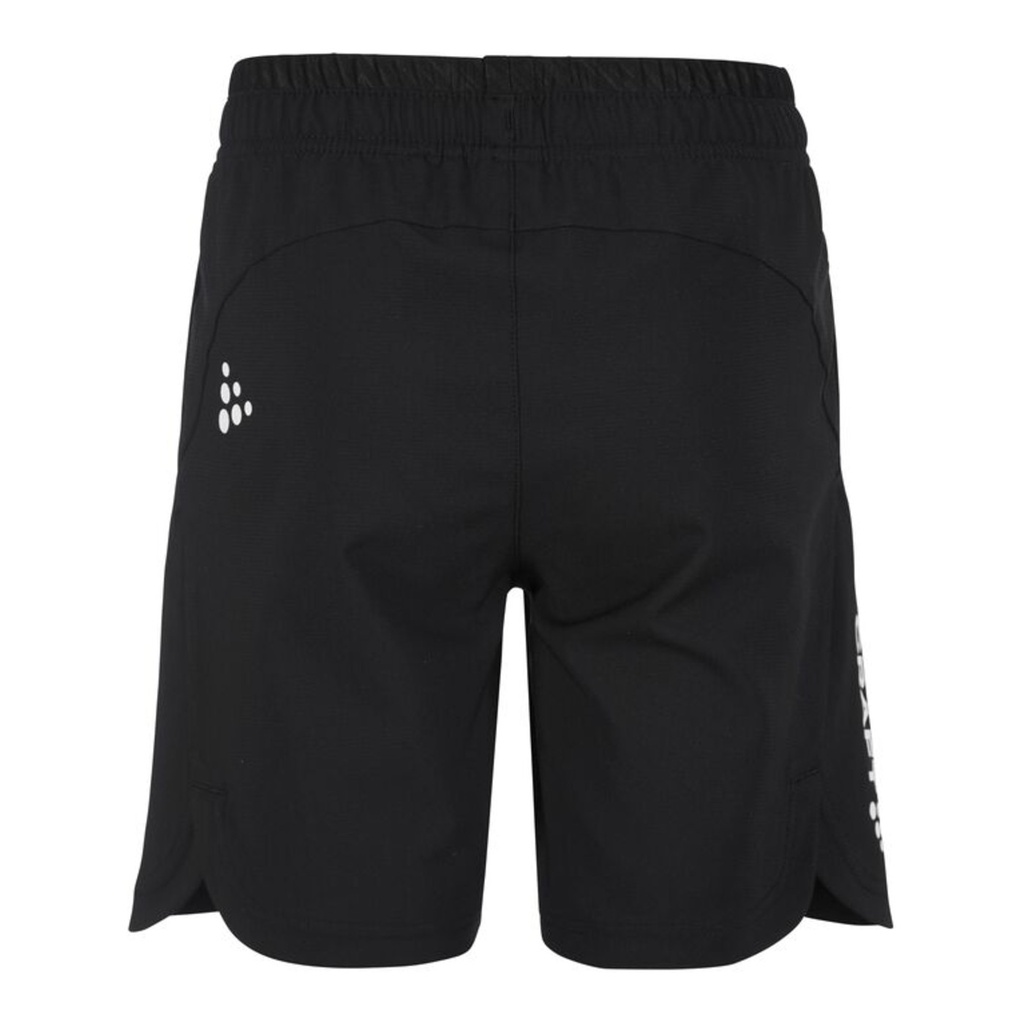 Vue de dos