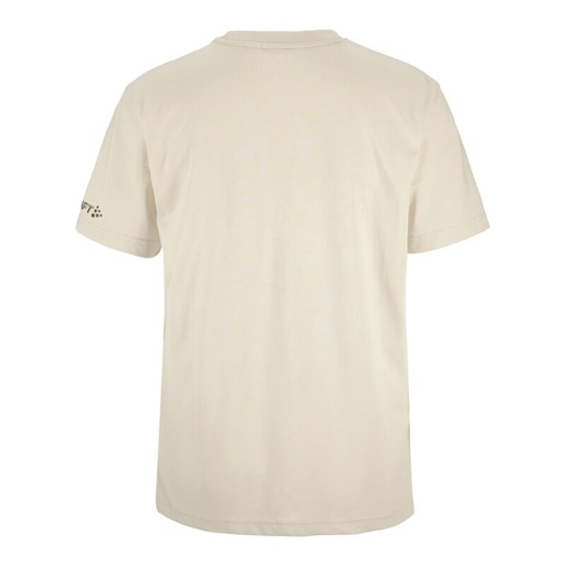 T-shirt Community 2.0 homme – Craft 1915301