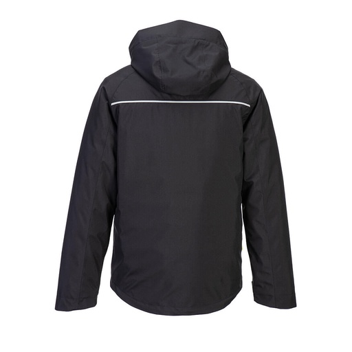 Parka 3-en-1 DX4 – Portwest DX465