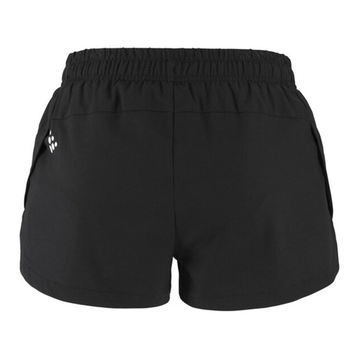 Short Rush 2.0 Marathon femme – Craft 1914683
