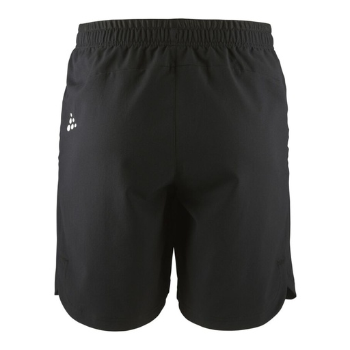 Short Rush 2.0 homme – Craft 1914678
