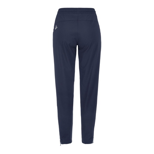 Pantalon Rush 2.0 Training femme – Craft 1914676