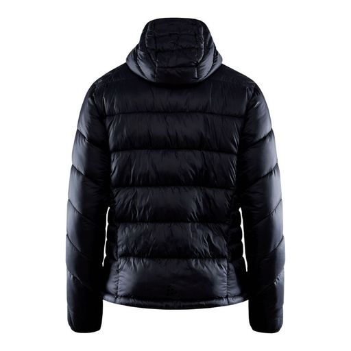 Veste isolée Core Explore Isolate homme – Craft 1910390