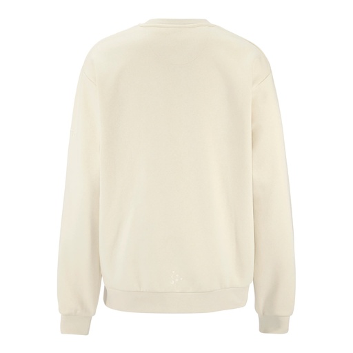Sweat-shirt Community 2.0 femme – Craft 1915300