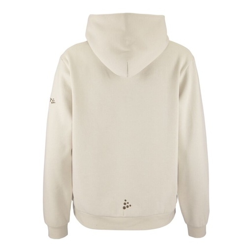 Sweat à capuche Community 2.0 femme – Craft 1915328