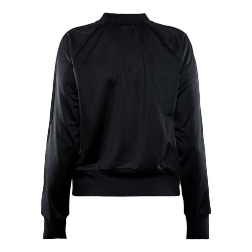 Sweat-shirt Team WCT femme – Craft 1910837