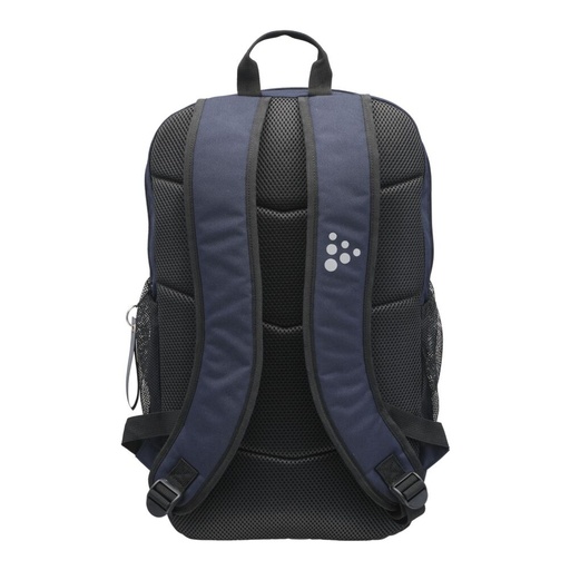 Sac à dos Ability – Craft 1916004