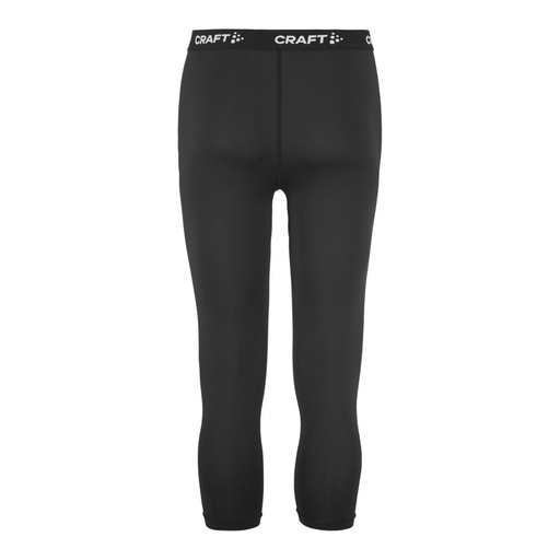 Sous-couche bas Ability 3/4 – Craft 1916164