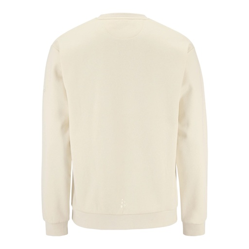 Sweat-shirt Community 2.0 homme – Craft 1915299