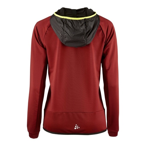 Polaire Extend femme – Craft 1912746